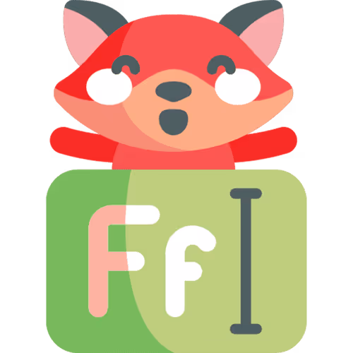 Item #115478935366718443688850493910143058127282667272673013919844135768936455077889 Media