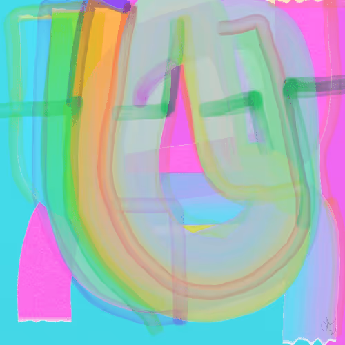 Item #81459986316710356586074574486916152696529700920867081560706467894981545689089 Media