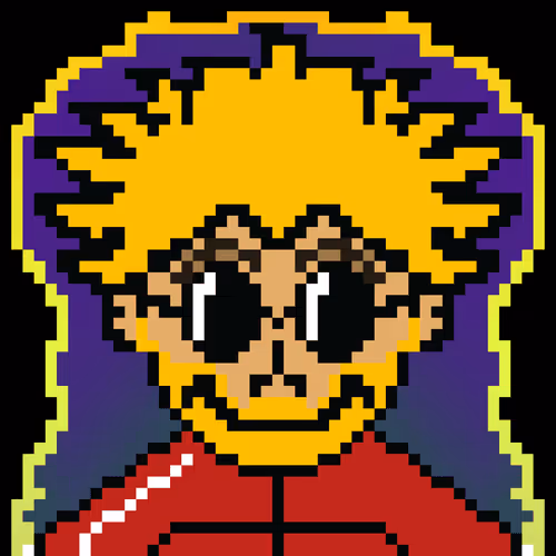 Item #17577009160585600083234616749404062757532146931943556520856152597426641829889 Media