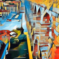 ColorDuct