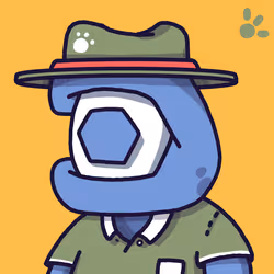 76615966021405720256621362722259608929211700494511657423352092481616087089153