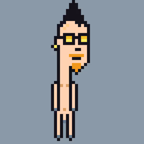 Item #50245062624626715042466591176391625480607127796380499340051034328452879613953 Media