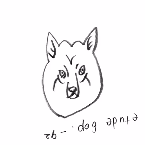 Item #13398803871694792178058549781807176077527087415807336298475280530345281191937 Media