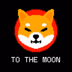 6621892573156087799147021451546064151813702132465368960172048610005406973953