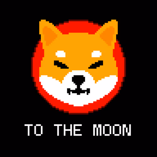 Item #6621892573156087799147021451546064151813702132465368960172048610005406973953 Media