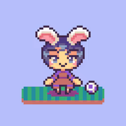 37164217763168096936100959732860063889791131314200968855724376652626811420673