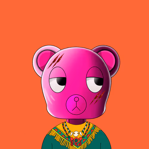 Item #58367237016569324439834738090996259224852141585298681692130182364799365545985 Media