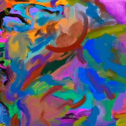 caos