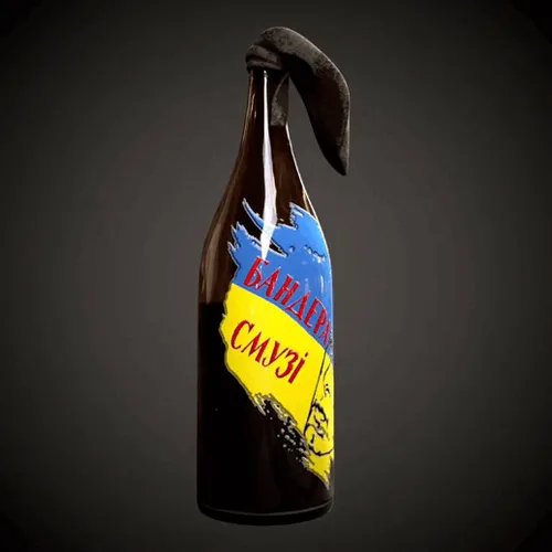 Item #71631986519935066883349105092509582496254591045524750536130051141030597623809 Media