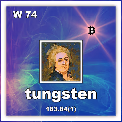 Item #1454296606391708678778121351120522582903227552436170188404671978884961402881 Media