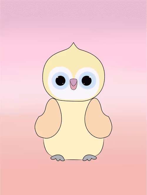 Item #17399634227597123652698962765579833364867566035346542457623139266144396902401 Media