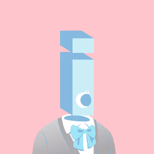 Item #106984472214303182008132482337578418365929521700780641843672464314760299544577 Media