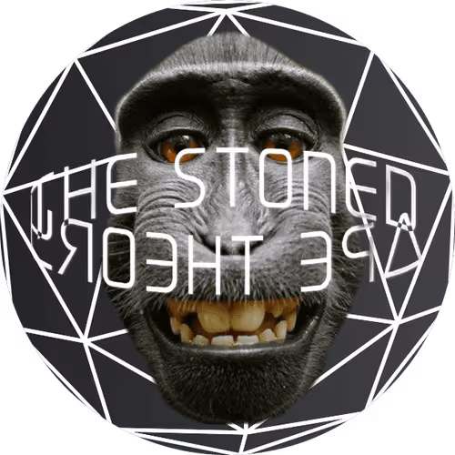 Item #82541740346213864241850438148015963273451706237966984099850271359064231378945 Media