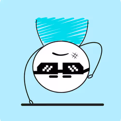 100341948658409791632230525304472978142636624588337395574277318120543432474625