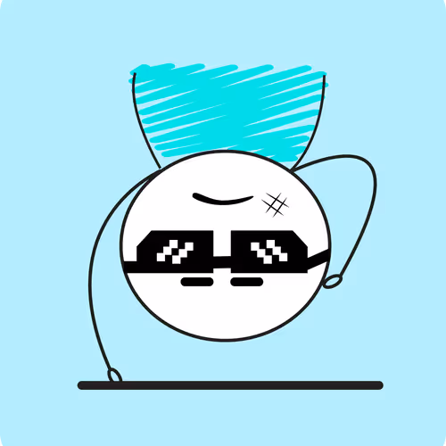 100341948658409791632230525304472978142636624588337395574277318120543432474625