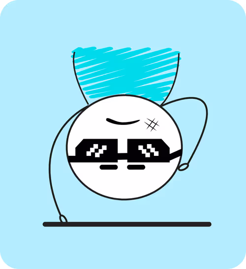 Item #100341948658409791632230525304472978142636624588337395574277318120543432474625 Media