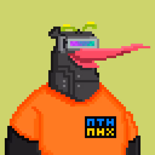 Item #64327191958876376689783619356304256811928331197675983415883495461738812276737 Media