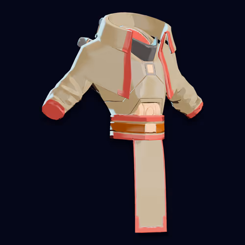 Item #30335802939590337944701676449327491369363024738068396475989205868842370203649 Media