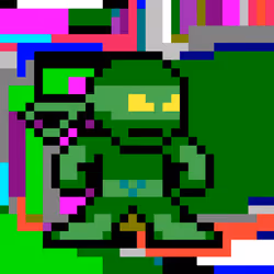 21440717258094542429178960142179906380328595107289897894048944102562838085633
