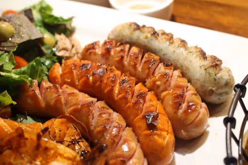 Item #76436442403238931654769079215325506734034420621269194264977366292916644872193 Media