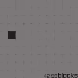 87600985338295082240589577598790101081290468453044870390668420462393824378881