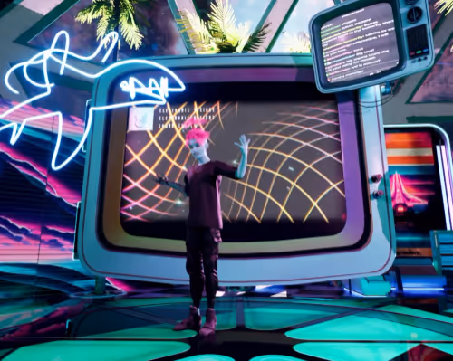 Untitled Collection #18945760