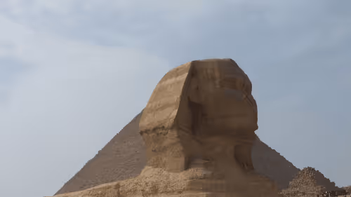 Item #115081050097965970361397447204069569991574914893536855216171624338623784026113 Media