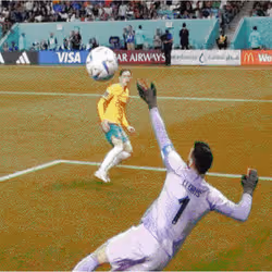 65693431336737846623910305475550192069480620140523173107497942481220526931969