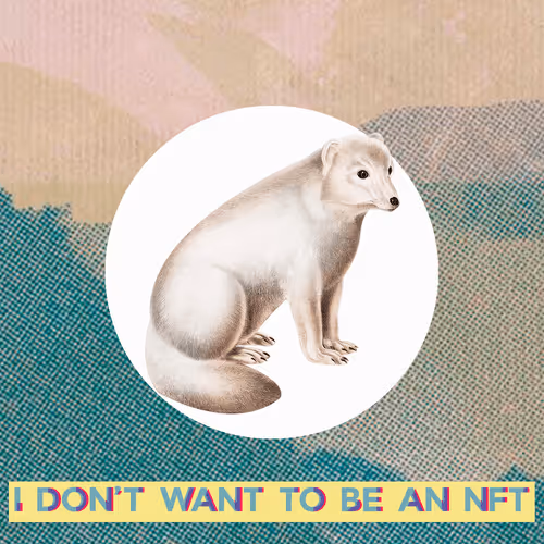 Item #3530187889540553224700552633621350802399192504372702264799301462433197981697 Media