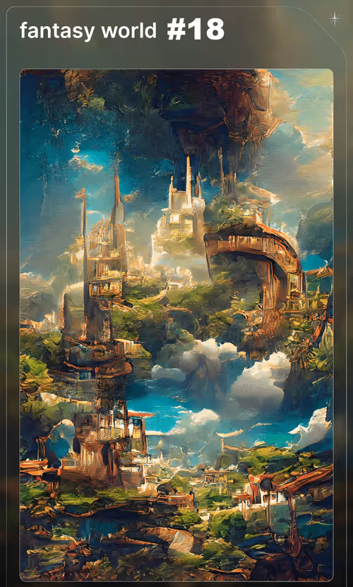 Item #75308225781429819444052348134923537919729881179627392206408190741235263078401 Media