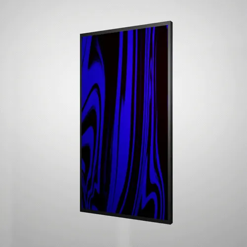 Item #27454562611576359879195580797300580706015227806668746570672138240630043181057 Media