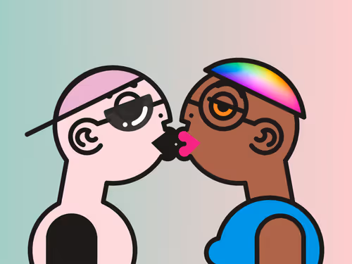 Item #31709249228217193395829053536919030250168285398602711417522134064929513144321 Media