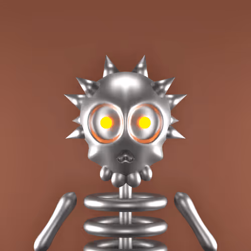 67694970084297023139830580889013783883938511550056828339805648545601543995393