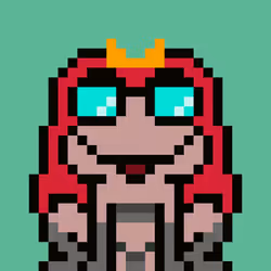 12924440548473319193321022891797044590526977698275713152364401609896410218497