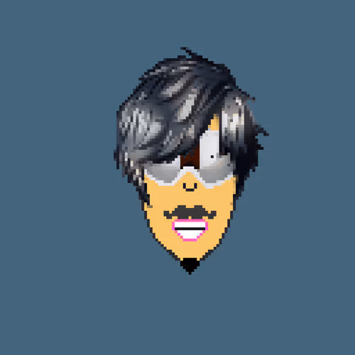 27350315963798905035437295605007239790992787032302654177741755188826551091201