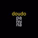 44969388356410518184886957273009336923164404756512051318439170840662168829953