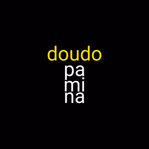 Item #44969388356410518184886957273009336923164404756512051318439170840662168829953 Media