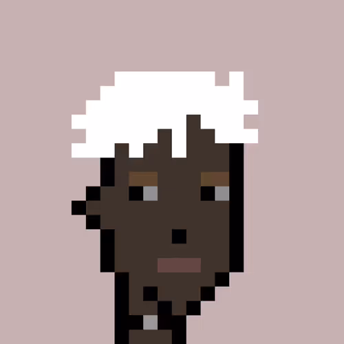 Item #38754606150685399699385642911208151029882367715474885409210840643735906156545 Media