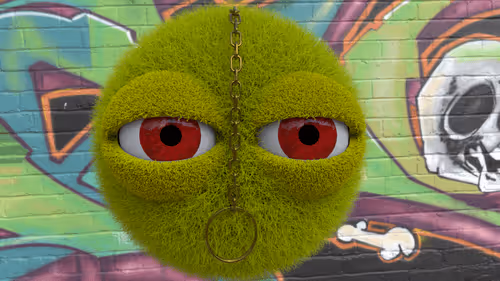 Item #95013705154488762023081667321819734417227775682433235475919784955379810566145 Media