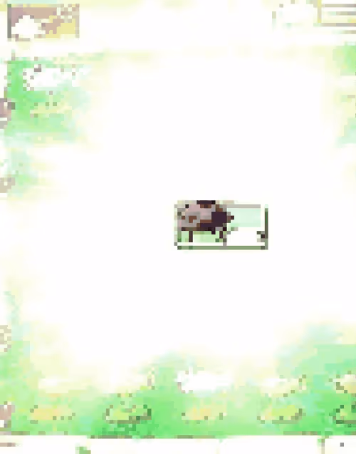 Item #58133704083510661413912338045729029556067978812466318909421824481451027988530 Media