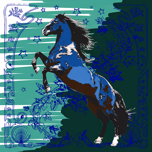 Item #6833057567542048306774617584562522934809480463966992875859329287516174942209 Media