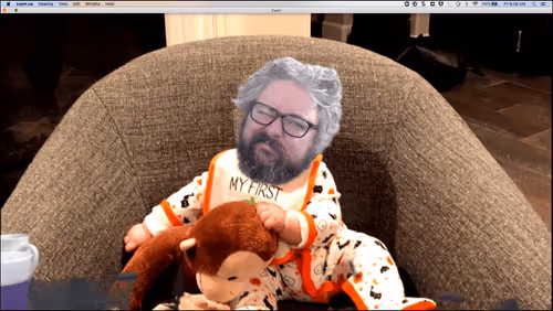 Item #45326687852810860155414723290028696241926340860561101942400086120765811851265 Media