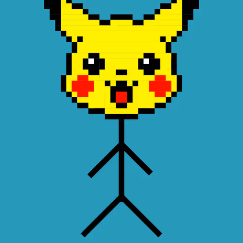 Item #81938576246836649368726234720414133483509930180502039485212626674757476024321 Media