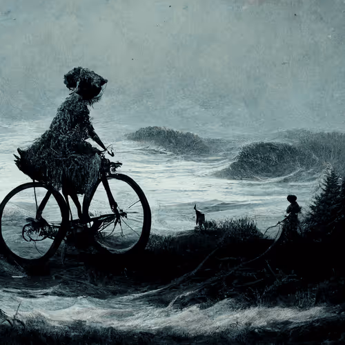 Item #31078875306112412834301935189456346282170940201479837537153576321557691629569 Media