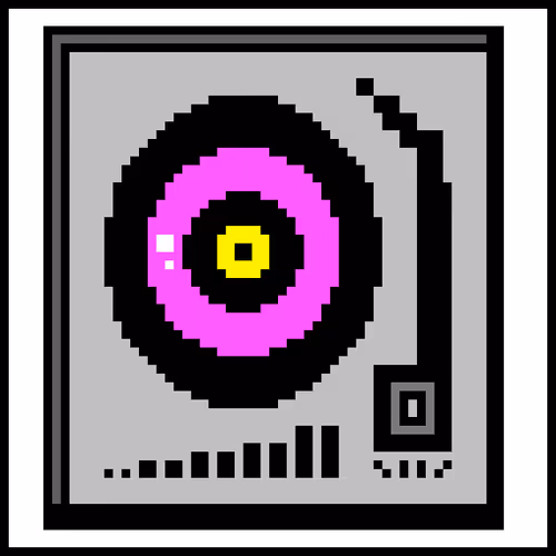 Item #1295059009885113882227045107227269681584260105203486831650653515504093757441 Media