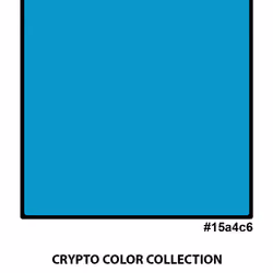 #15a4c6