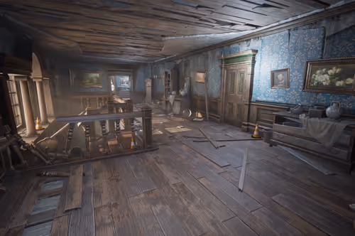 Item #87800052023957521065783308324786592473918183115272221210866422344234183950346 Media