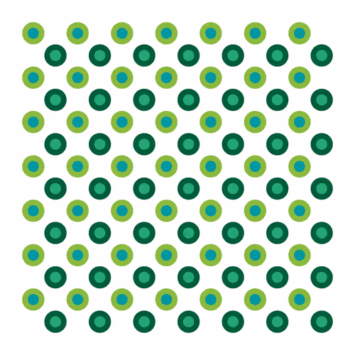 Item #80417686873209539161307142885807792678253744884985542382676386975450690224138 Media