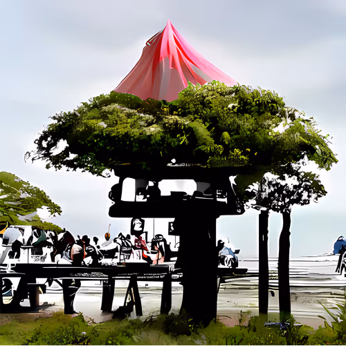 Item #34469299354953296794482794601677147138967231761386445285228129588445379035137 Media