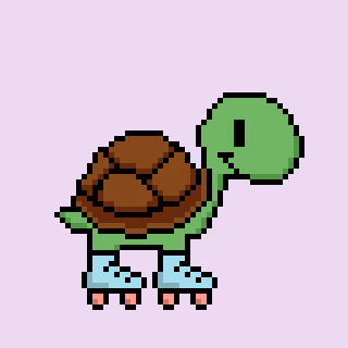 Item #46839750109829330212001763895308463057383356853077667088275209190518835642369 Media